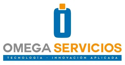 Omega Servicios